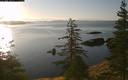 ./images/quadra/bluff/20200713/bluff20200713_063500M.jpg