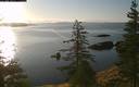 ./images/quadra/bluff/20200713/bluff20200713_064000M.jpg