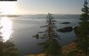 ./images/quadra/bluff/20200713/bluff20200713_064500M.jpg