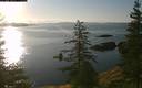 ./images/quadra/bluff/20200713/bluff20200713_065000M.jpg
