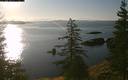 ./images/quadra/bluff/20200713/bluff20200713_065459M.jpg