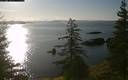 ./images/quadra/bluff/20200713/bluff20200713_070500M.jpg