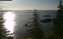 ./images/quadra/bluff/20200713/bluff20200713_070959M.jpg