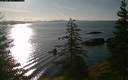 ./images/quadra/bluff/20200713/bluff20200713_071500M.jpg