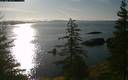 ./images/quadra/bluff/20200713/bluff20200713_072000M.jpg