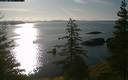 ./images/quadra/bluff/20200713/bluff20200713_072459M.jpg