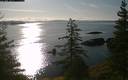 ./images/quadra/bluff/20200713/bluff20200713_073500M.jpg