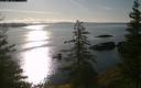 ./images/quadra/bluff/20200713/bluff20200713_074000M.jpg