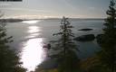 ./images/quadra/bluff/20200713/bluff20200713_074500M.jpg