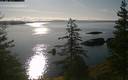 ./images/quadra/bluff/20200713/bluff20200713_075000M.jpg
