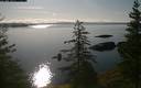 ./images/quadra/bluff/20200713/bluff20200713_075459M.jpg