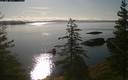 ./images/quadra/bluff/20200713/bluff20200713_080000M.jpg