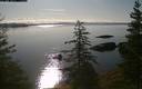 ./images/quadra/bluff/20200713/bluff20200713_080500M.jpg