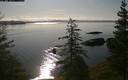 ./images/quadra/bluff/20200713/bluff20200713_081000M.jpg