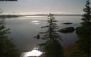 ./images/quadra/bluff/20200713/bluff20200713_081500M.jpg