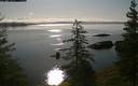 ./images/quadra/bluff/20200713/bluff20200713_082000M.jpg