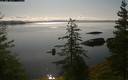 ./images/quadra/bluff/20200713/bluff20200713_082500M.jpg