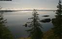 ./images/quadra/bluff/20200713/bluff20200713_083459M.jpg