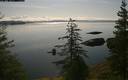 ./images/quadra/bluff/20200713/bluff20200713_084000M.jpg