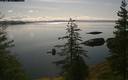 ./images/quadra/bluff/20200713/bluff20200713_084500M.jpg