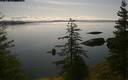 ./images/quadra/bluff/20200713/bluff20200713_085000M.jpg