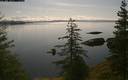 ./images/quadra/bluff/20200713/bluff20200713_085500M.jpg