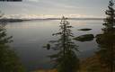 ./images/quadra/bluff/20200713/bluff20200713_090500M.jpg