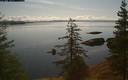 ./images/quadra/bluff/20200713/bluff20200713_091000M.jpg