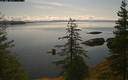 ./images/quadra/bluff/20200713/bluff20200713_091459M.jpg