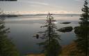 ./images/quadra/bluff/20200713/bluff20200713_092000M.jpg