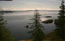 ./images/quadra/bluff/20200713/bluff20200713_092500M.jpg
