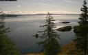 ./images/quadra/bluff/20200713/bluff20200713_092959M.jpg
