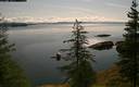 ./images/quadra/bluff/20200713/bluff20200713_093500M.jpg