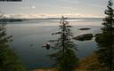 ./images/quadra/bluff/20200713/bluff20200713_094000M.jpg