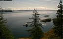 ./images/quadra/bluff/20200713/bluff20200713_095000M.jpg