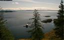 ./images/quadra/bluff/20200713/bluff20200713_101000M.jpg