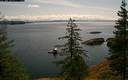 ./images/quadra/bluff/20200713/bluff20200713_101500M.jpg