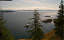 ./images/quadra/bluff/20200713/bluff20200713_102000M.jpg