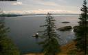 ./images/quadra/bluff/20200713/bluff20200713_102500M.jpg