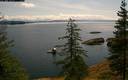 ./images/quadra/bluff/20200713/bluff20200713_102959M.jpg