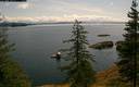 ./images/quadra/bluff/20200713/bluff20200713_104000M.jpg