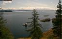 ./images/quadra/bluff/20200713/bluff20200713_104500M.jpg