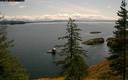./images/quadra/bluff/20200713/bluff20200713_105000M.jpg