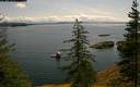 ./images/quadra/bluff/20200713/bluff20200713_105500M.jpg