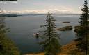 ./images/quadra/bluff/20200713/bluff20200713_110500M.jpg