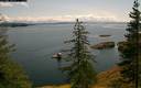 ./images/quadra/bluff/20200713/bluff20200713_111000M.jpg