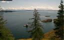 ./images/quadra/bluff/20200713/bluff20200713_111459M.jpg
