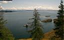 ./images/quadra/bluff/20200713/bluff20200713_112000M.jpg