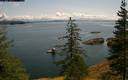 ./images/quadra/bluff/20200713/bluff20200713_112500M.jpg