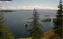 ./images/quadra/bluff/20200713/bluff20200713_113500M.jpg